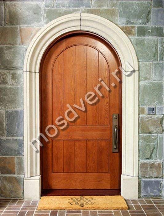 ������ ������� ����� �� �������