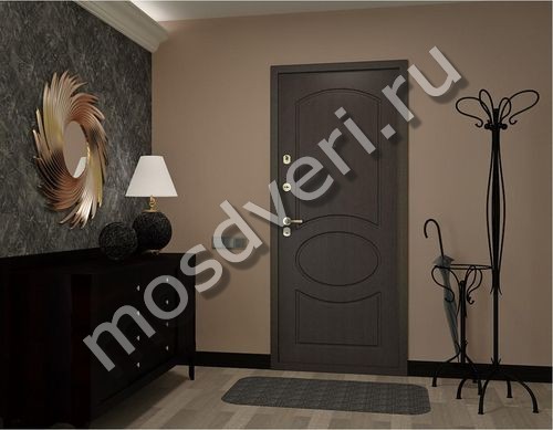 Ҹ���� ���������� ����� � �������� ��� � ���� ������