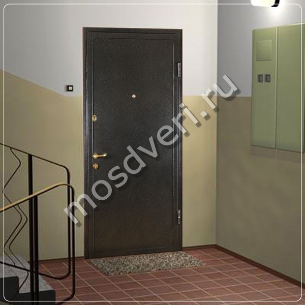 ���������� ���������� ����� � ��������