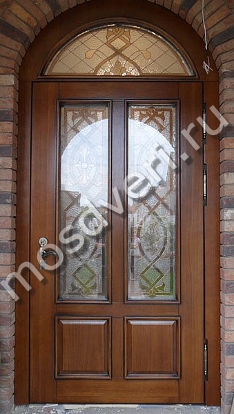 �������������� ������� ����� ��� �������� ���� �� �������