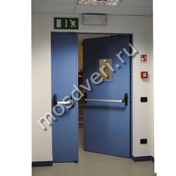 ����� ��������������� ����� � ���������� �����