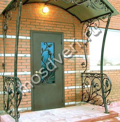 ������ ������� ����� � ���������� ������� � ������