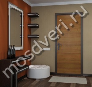 �������������� ����� ������ ������ ��� ��������