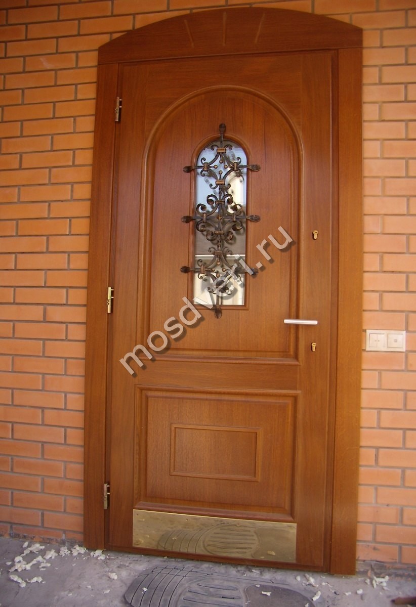 ��������� ����� ��� ����������� ���� �� ������� � ������