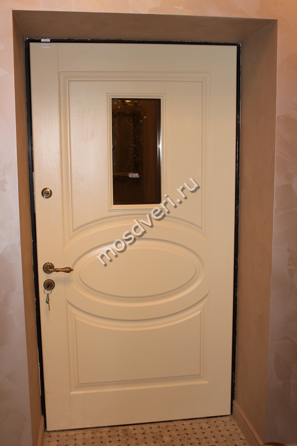 ����� ����� � ��� � ����������� ��� �������� ����