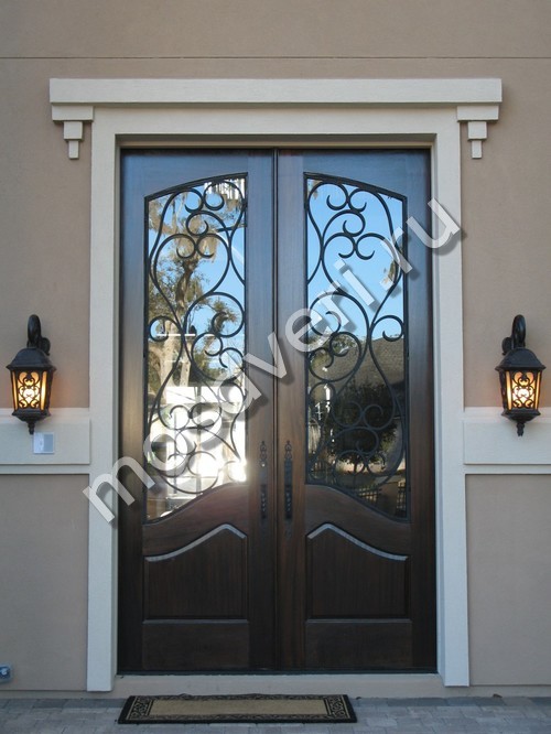 ������������� ���������� ����� � ������ ��� ��������