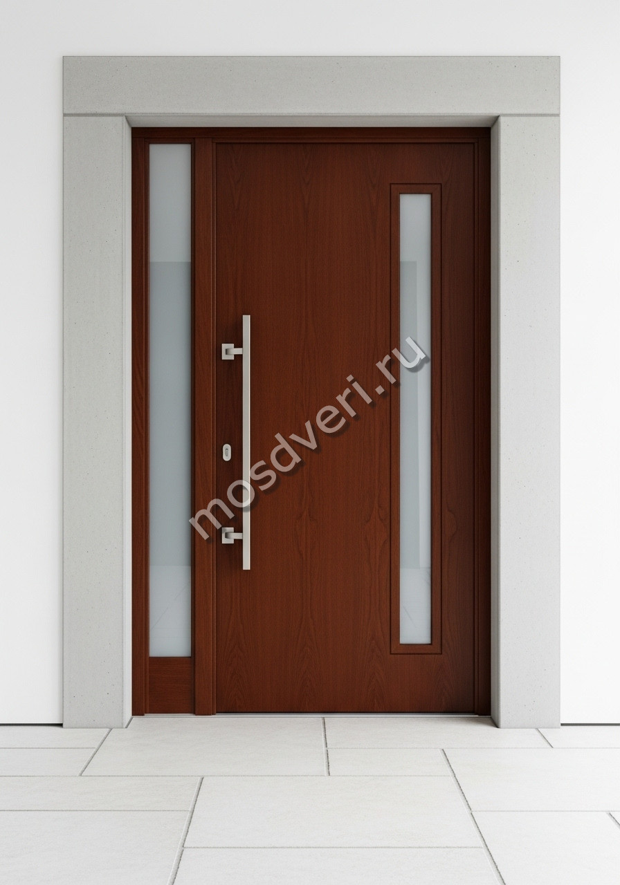 ����������� ������� ����� � ��� �� �������