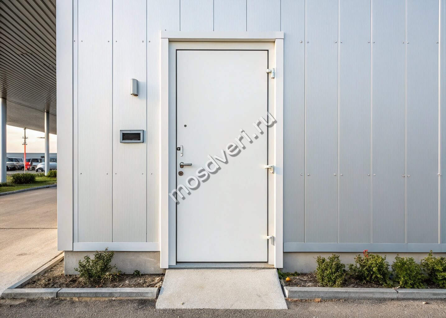 ����� �������� ����� ������� ��� ����������� ���������