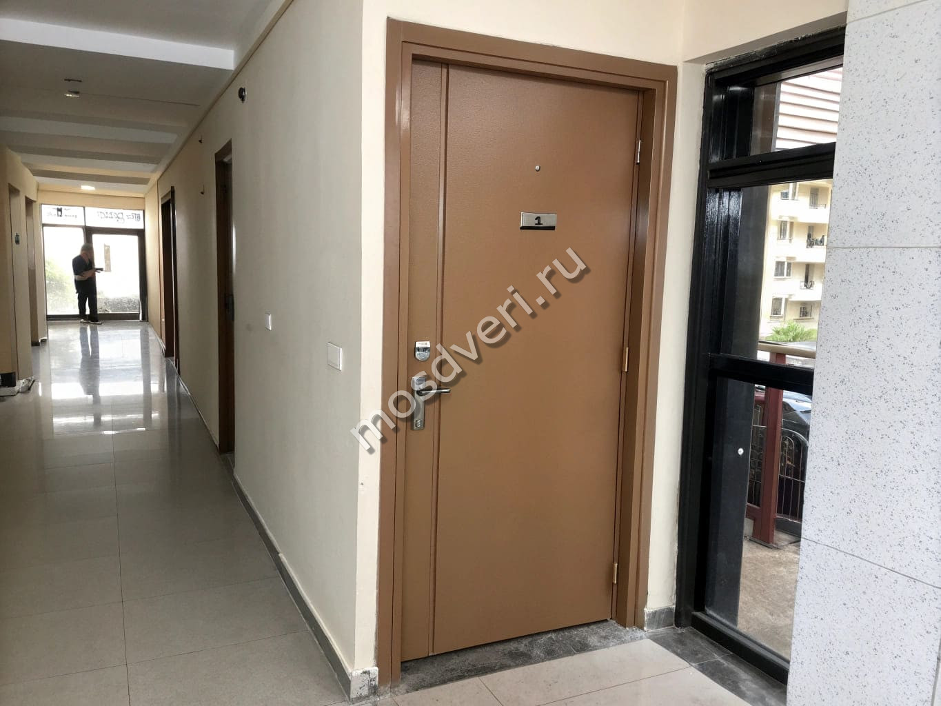 ����� ������� ���������� � ������� �������� �������