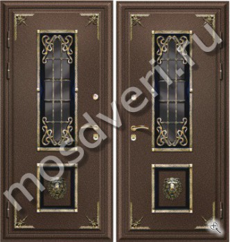 ������������ ������������� ����� � ��������, ������ � ��������