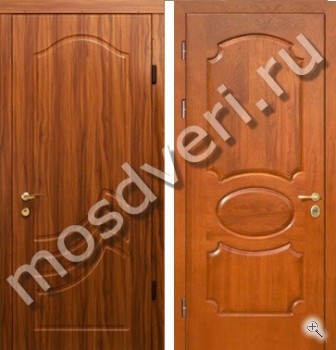 В загородный дом МДД-1106 - купить от производителя Мосдвери В загородный дом МДД-1106