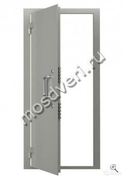 ����������� ����� ���-1225