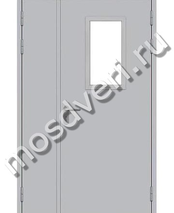 ����������� ����� ���-1236