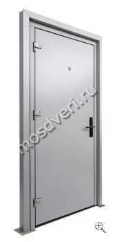 ������������� ����� � ������ ���-1271