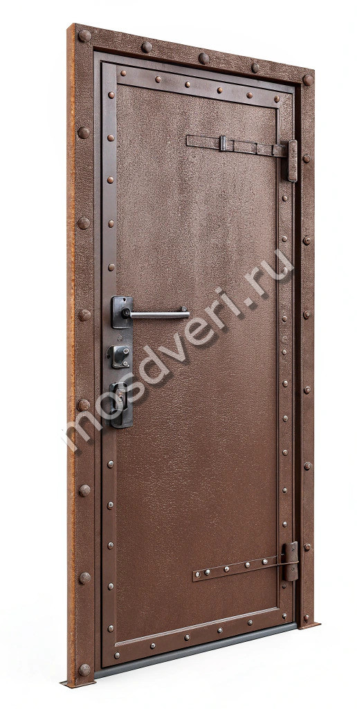 ����� ������ ������ � ������������ "��� �������"