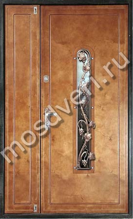 ������������� ����� �� ������� �� �������