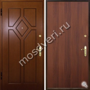 ���������� ������� ����� � ��� � ���������