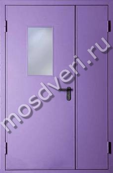 ��������������� ����� ���30-19