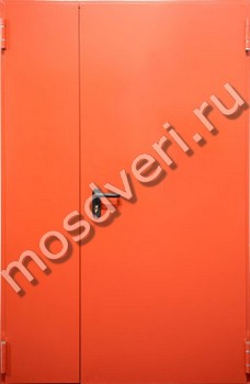 ��������������� ����� ��� ������ ��-20