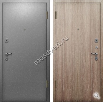 ����� ������ ����������� ������ � ��������� ��� ������