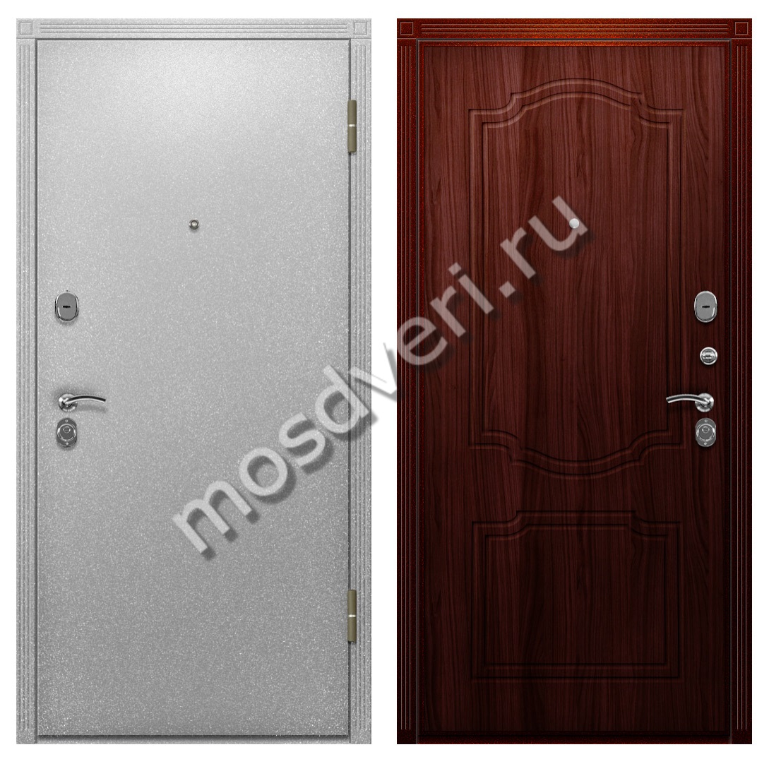 ���������� ����� � �������� �  ��� ��� ������� ������