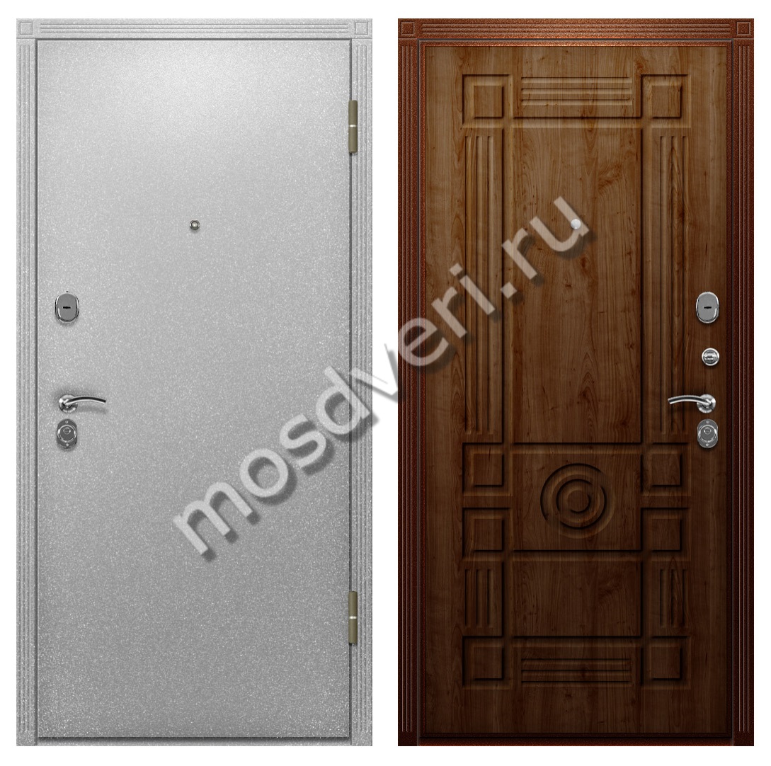 ������� ����� � ���������� ��������� � ��� ��� ����