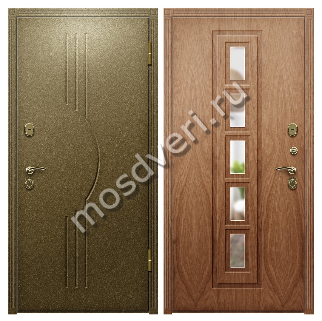 ����� ������� � �������� � �������� �������+���