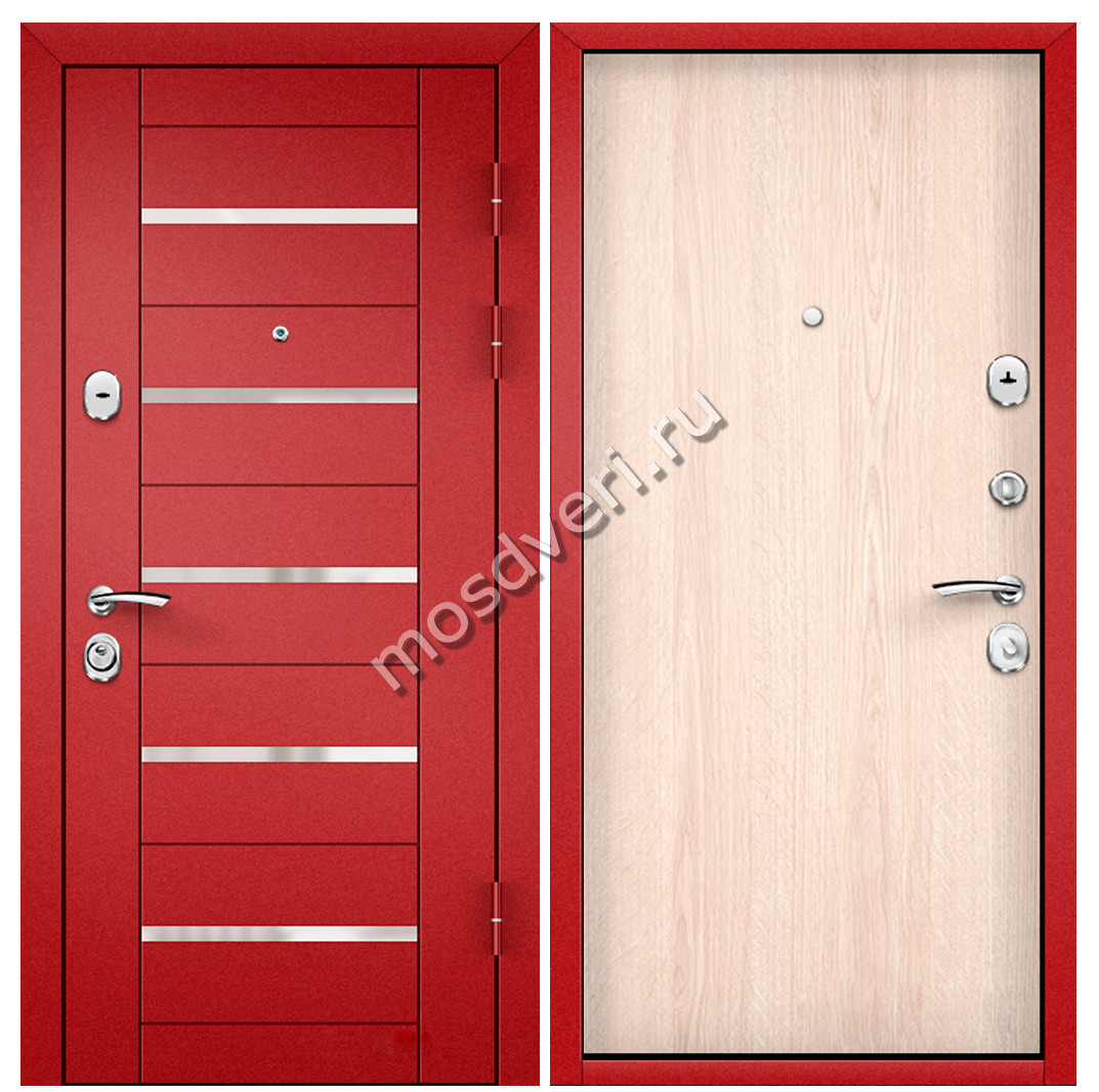 ������� ������� ����� � �������� KVD-27