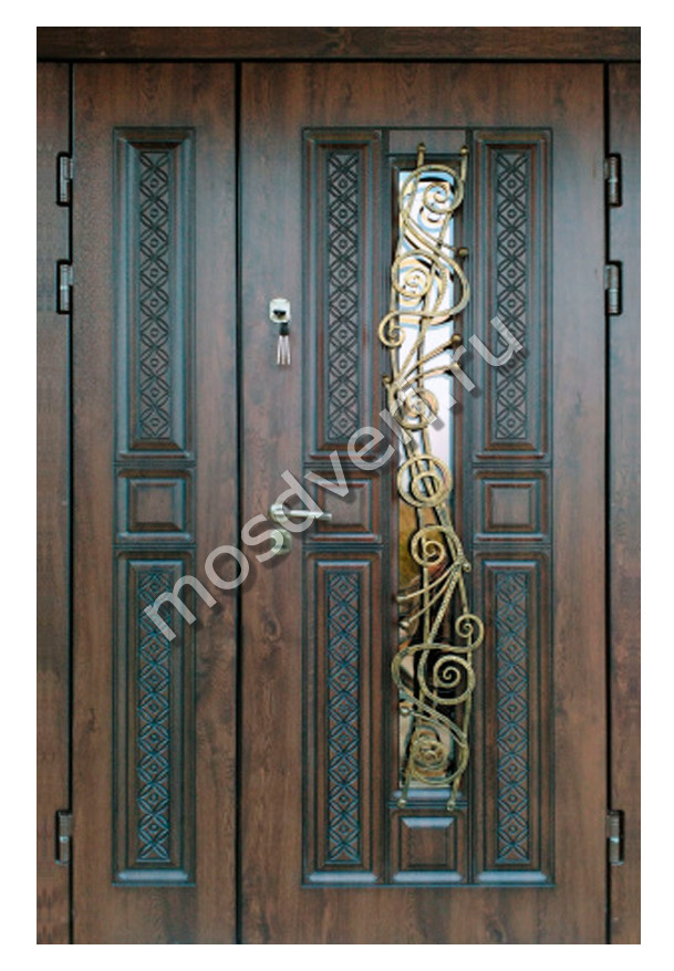 ������� ������� ����� � �������� BVD-08