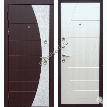 ����� � ��� ��������� � 2� ������