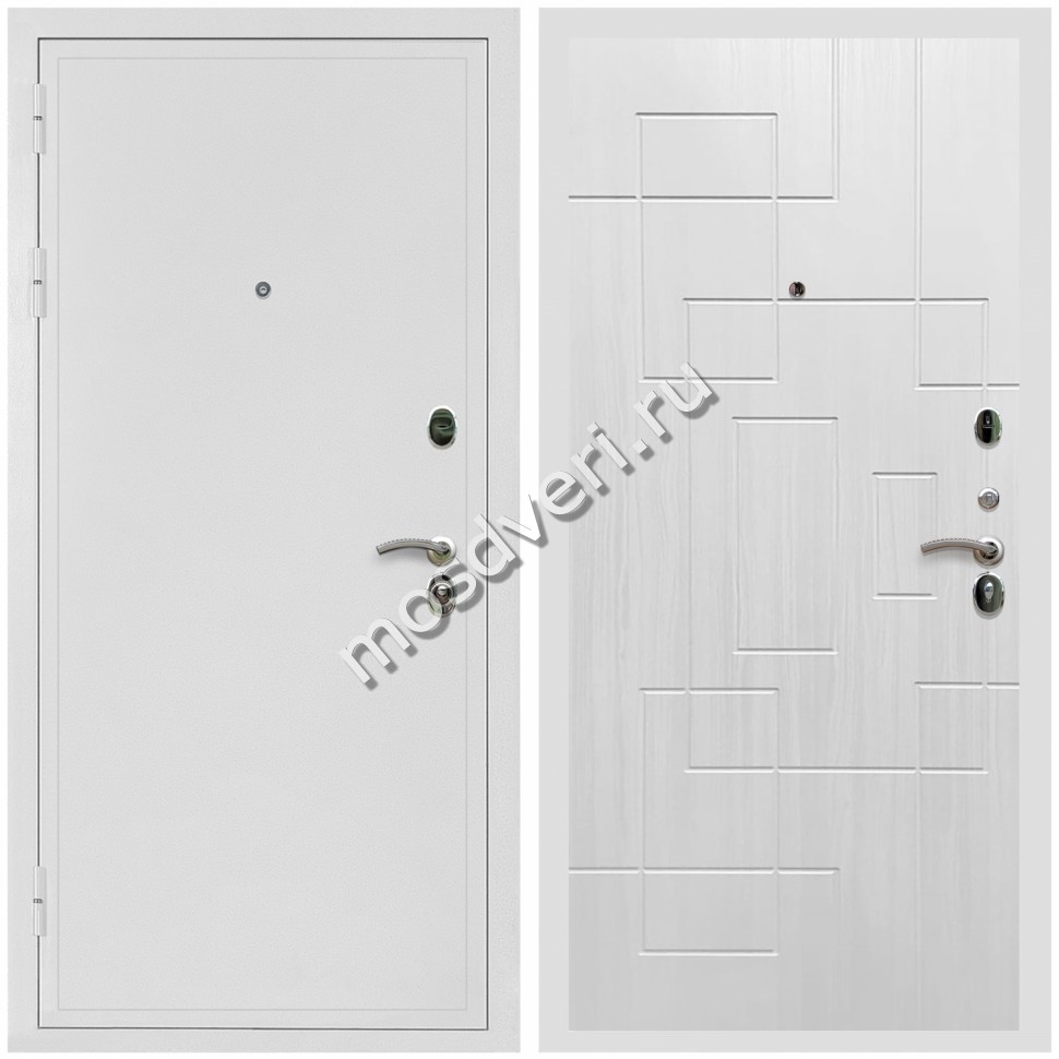 ����� ������� �� ������ ���