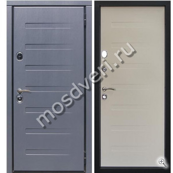 Двери для квартиры с МДФ покрытием - купить от производителя Мосдвери Двери для квартиры с МДФ покрытием