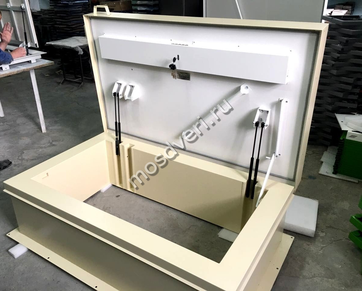 ������������� ��� �� ����� �������� �-114