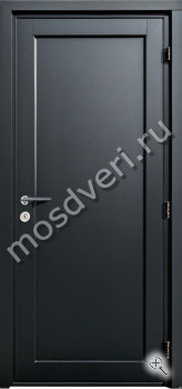 ������� ����� � ���������� ��� �� ������� ������