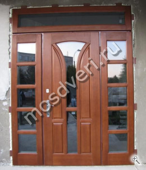 ������� ����� � ������� ��� �� ��� �������