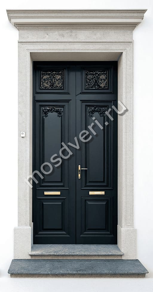 ������� ����� � ������� ��� ��������������