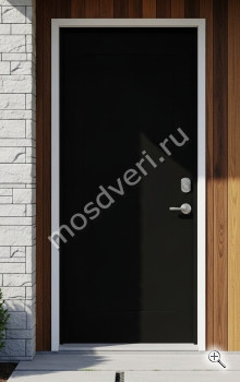 ������� ������� ����� � ��� ������� �����