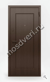 ������� ����� ����� ����� ��� ������