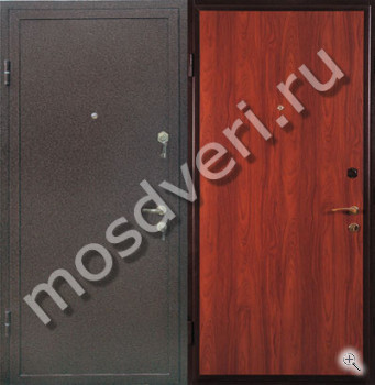 ������� ����� � �������� � ���������� ���������� � ���������