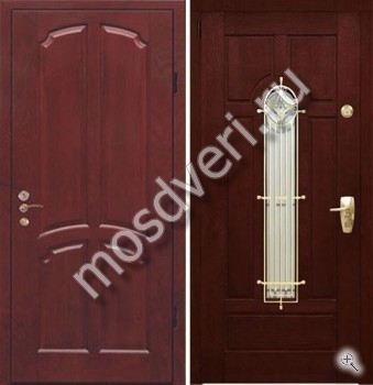 ����� ��������� ��� + ��������� ��� �� ������������� � ������ �7