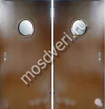 ����������� ����� ���-88889