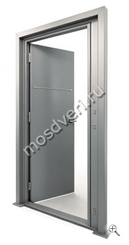 ��������� ����� ������� ���-45573