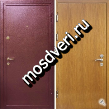 ������� ����� � �������� � ���������� ������� ������� � ��������� ������