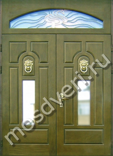 ������������ �������� ������������� ����� �� ����������� ���������