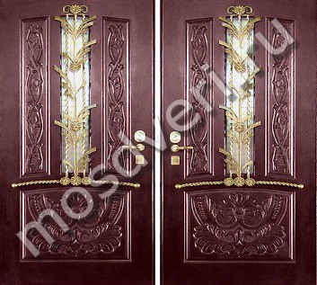 ������������ ������� ����� � ������� � ��������� ����������